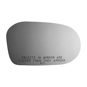 SIDE VIEW MIRROR